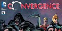 Las series de Convergence – Semana 6