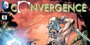Las Series de Convergence – Semana 5