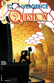 convergence-question-cover