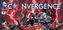 Las series de Convergence – Semana 7