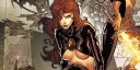 Reseñas Secret wars: Inferno #1