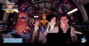 #ZNGAMES: ¡Disney Infinity se trae a Star Wars, Age of Ultron y llega a PSVita!