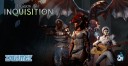 #ZNGAMES / DRAGON AGE: Inquisition recibe hoy …¡DOS DLC GRATUITOS!