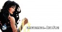 Entrevista a David Finch y Meredith Finch