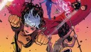 Tribuna Secret Wars. A-Force y la cuestión de género en el Universo Marvel