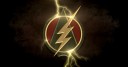 #ZNSeries – Especial Arrow / The Flash. El arquero y el velocista en la pequeña pantalla legends-of-tomorrow-destacada