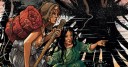 Los Compañeros del Crepúsculo