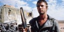 #ZNCine – Especial Mad Max, gasolina, arena, pólvora y sangre. mad