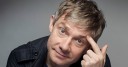 #ZNCine – Martin Freeman se incorpora al reparto de Capitán América: Civil War martin-freeman-capitan-america-civil-war-destacada