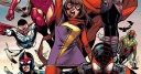 Secret Wars. Día del Cómic Gratis Español 2015