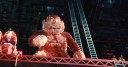 pixels-destacada