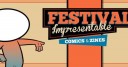 Historietas desde Latinoamérica #63 – 2° Festival Impresentable