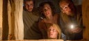 #ZNCine – Crítica de La Pirámide, de Gregory Levasseur pyramid