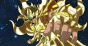 #ZNSeries – Crítica de Saint Seiya. Soul of Gold de Takeshi Furuta