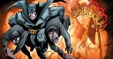 Primer vistazo a las series DC en junio 2015 – Parte 2