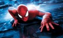 #ZNCine – Los directores favoritos para la nueva película de Spiderman