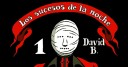 Los Sucesos de la Noche 1