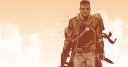 #ZNCine – The Infinite Horizon de Image Comics será adaptada a la gran pantalla the-infinite-horizon-destacada
