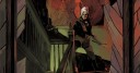The Witcher 1. La casa de las vidrieras the-witcher-destacada