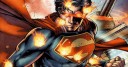 Superman Tierra 1 Vol. II