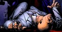 ZN Spoilers – Semana 35