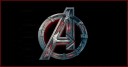 #ZNCine – Los Vengadores: La Era de Ultrón. Tiempo de opinión. vengadores-era-ultron-destacada