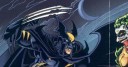 ZN Spoilers – Semana 33
