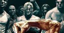 Mundo Independiente: Fight Club 2 #1