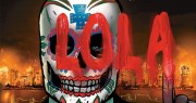 Ladrón de ladrones tomo 4