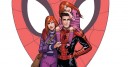 Reseñas Secret Wars: Amazing Spider-Man: Renew Your Vows #1
