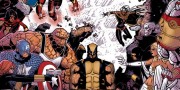 Entrevista con Chris Bachalo
