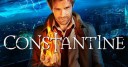 #ZNSeries – Constantine, definitivamente cancelada
