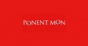 Novedades Ponent Mon noviembre y diciembre 2015