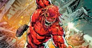 Reseñas DC You: Doomed #1 y Prez #1