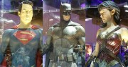 #ZNCine – Novedades desde la Licensing Expo de Las Vegas