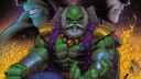 Reseña Secret Wars: Future Imperfect #1
