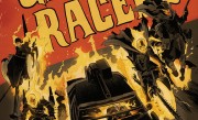 Ghost Riders. Los Espíritus de la Venganza unidos en Secret Wars