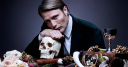 #ZNSeries – Especial Hannibal, el regreso del monstruo