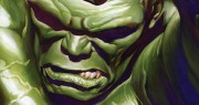 El alfa, el gamma y el omega de Gerry Duggan