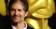 #ZNCine – Muere el compositor James Horner