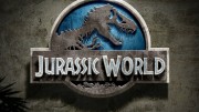 #ZNCine – Crítica de Jurassic World de Colin Trevorrow