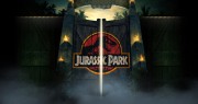 #ZNCine – Especial Jurassic Park. La trilogía original que devolvió la vida a los dinosaurios Jurassic-park-destacada