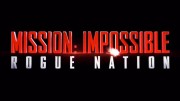 #ZNCine – Tráiler final para Misión: Imposible – Nación Secreta