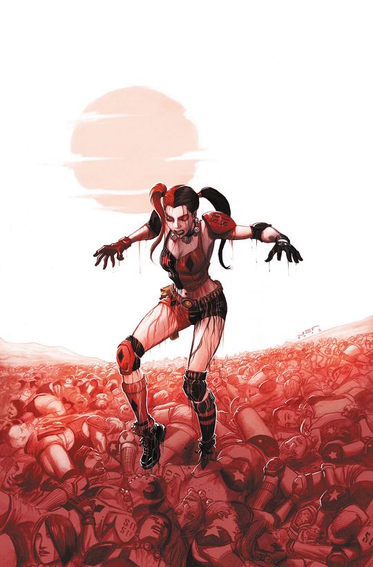 New-Suicide-Squad-12-cover