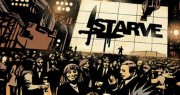 Mundo Independiente: Starve #1