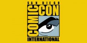 #ZNCine – Las sonoras ausencias de la SDCC 2015