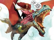 Relatos Salvajes #1 – #5