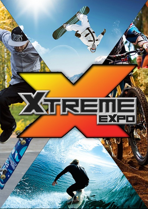 Xtreme