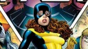 Reseñas Secret Wars: Years of Future Past #1 y Armor Wars #1