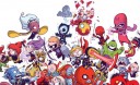 Imposibles Vengadores #31 – #34: PequeMarvels VvsX